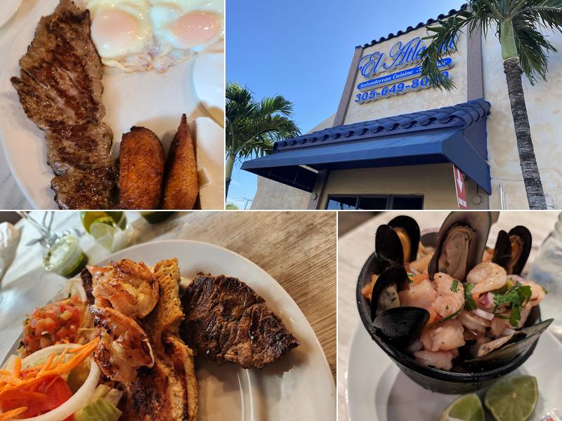 Restaute Atlacally y no g6 no i yy6