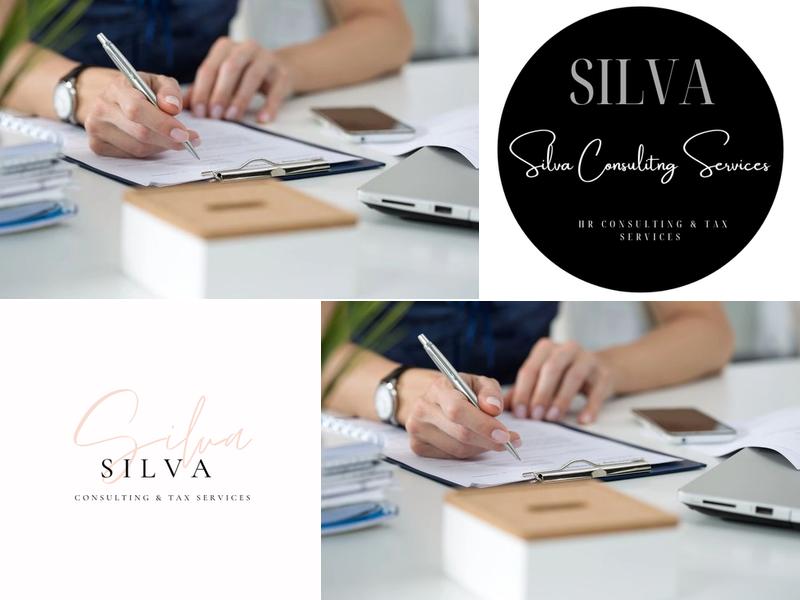 Silva Consulting Services