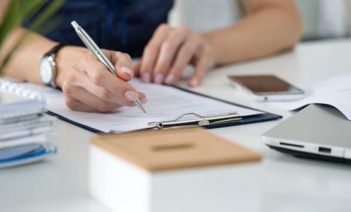 Silva Consulting Services