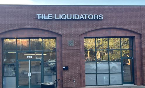 TL Floor & Design Raleigh