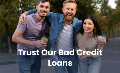 Kansas City Title Loans Services