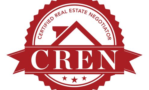 Homes For South Carolina Living