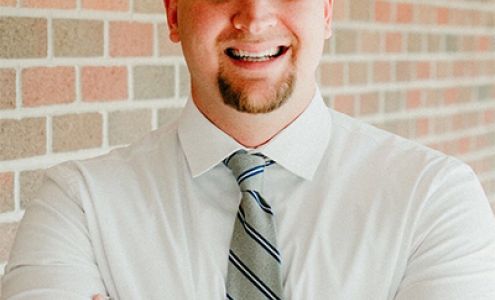 Ben Grotte - Realtor