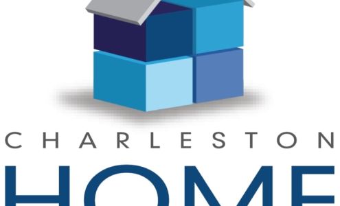 Coastal Home Sales Team