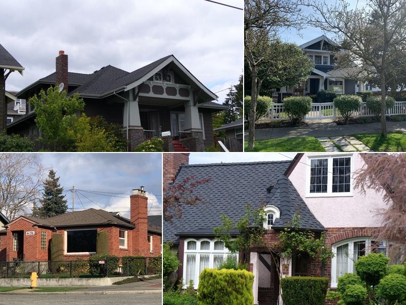 A Better Roofing Company