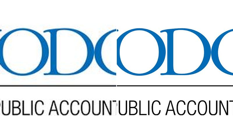 S.R. Snodgrass, P.C.