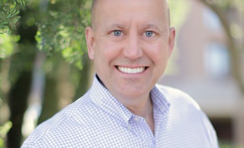 Grant Van Dyke, REALTOR | Van Dyke Group - RE/MAX Fine Properties