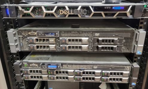 Lone Star Technologies