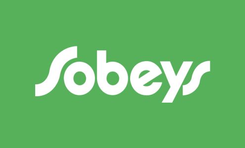 Sobeys Registered Dietitian