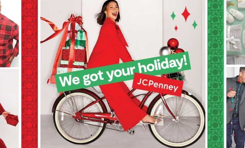 Cwikla Ace Hardware Detroit Lakes