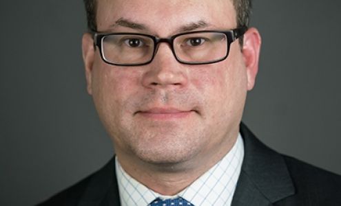 John Pastalow - Financial Advisor, Ameriprise Financial Services, LLC