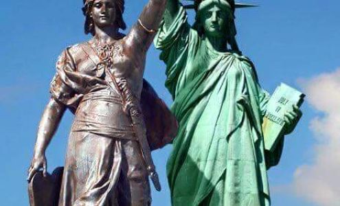 Brenda Green Bail Bonds Wichita County