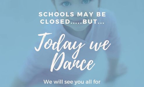 Spotlight Dance Academy 148 Whitehead Ave, South River New Jersey 08882