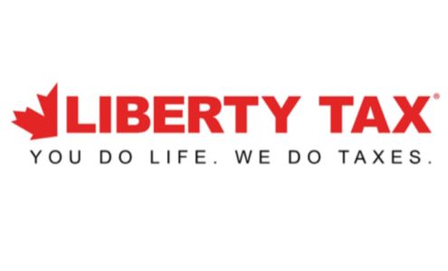 Liberty Tax