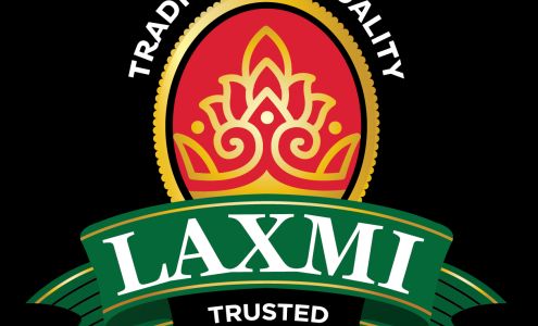 House of Spice is Now HOS Global Foods