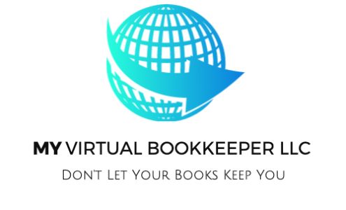 My Virtual Bookkeeper LLC Kill Devil Hills