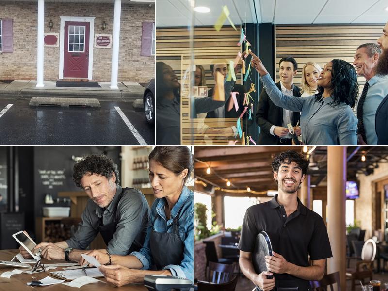 Albert Bartlinski & Associates