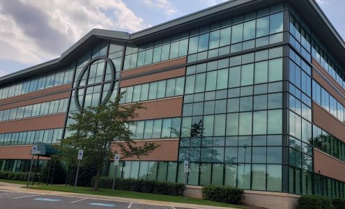 BAS Certified Public Accountant Firm