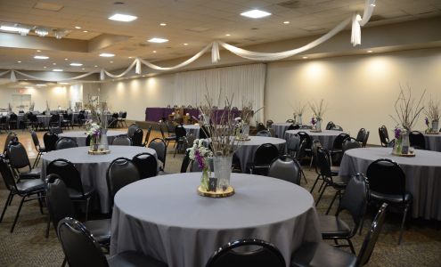 Knights of Columbus Ottawa