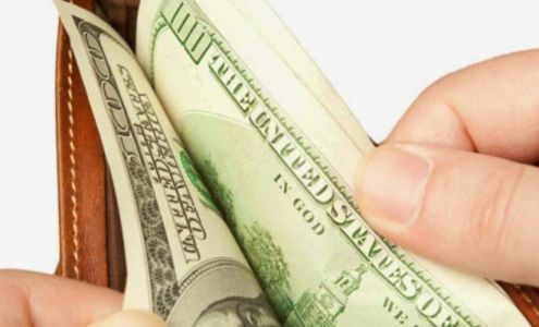 DAMARC TAX CONSULTANTS