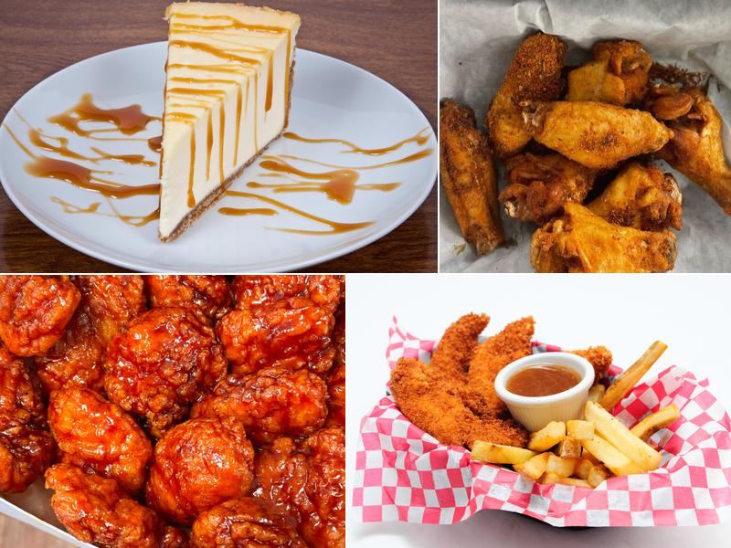 Wing Zip 1713 Woodlawn Way, Gulf Breeze