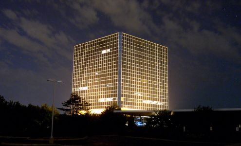 One America Retirement Services