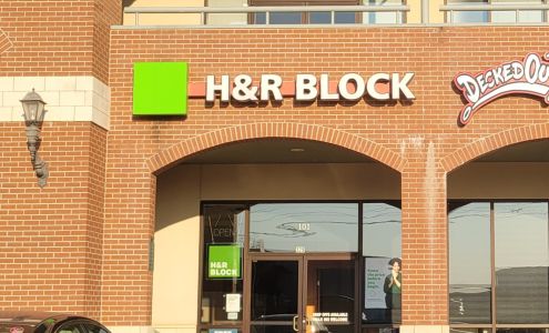 Campbell Scott L CPA