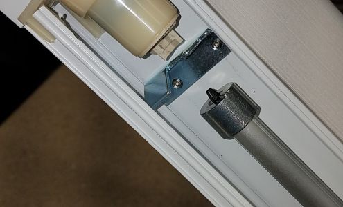 NAPA Auto Parts - Ferrell Inc