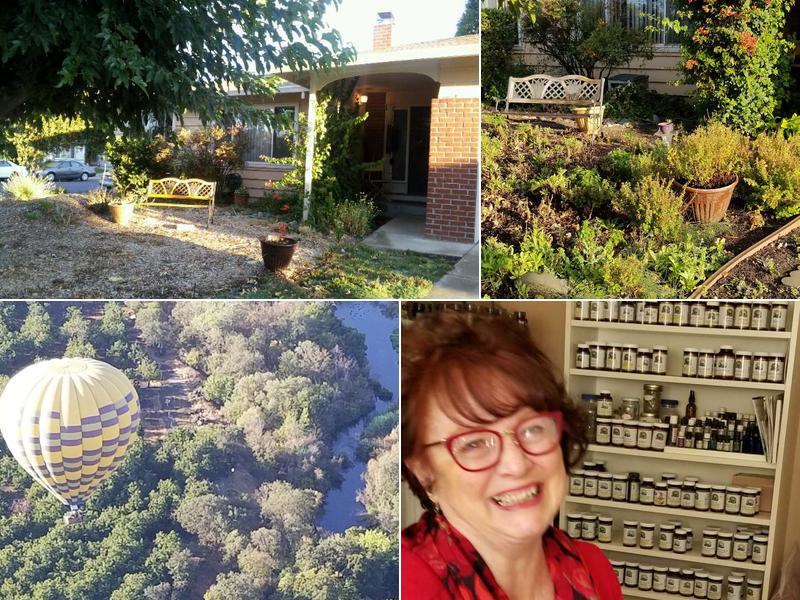 Dimensions of Health