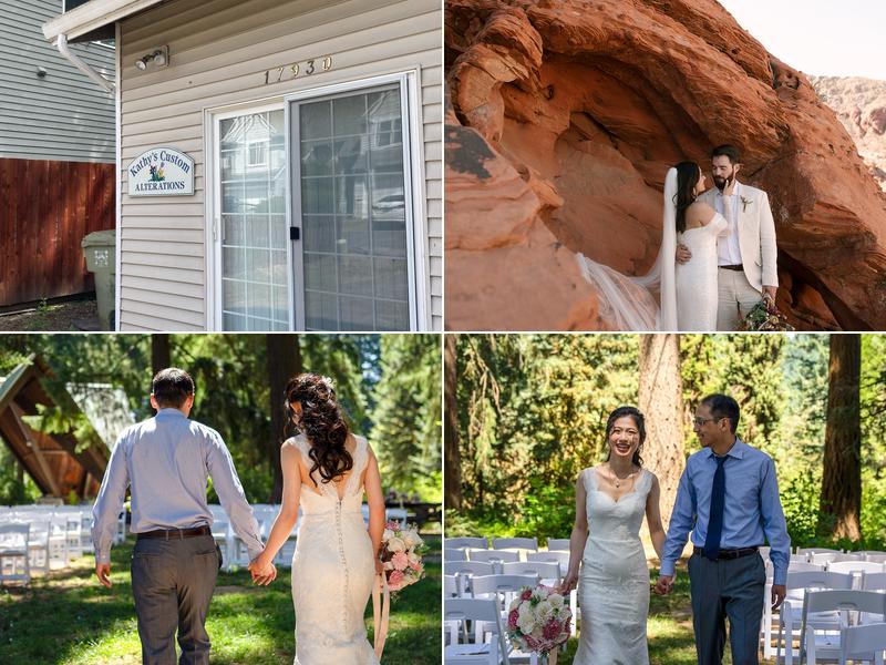 Kathy's Custom Alterations