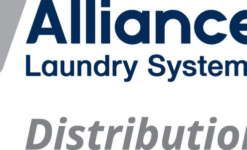 Appliance Parts Direct South Gate