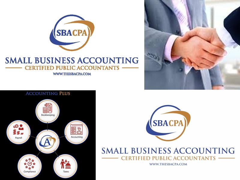 SBA CPA