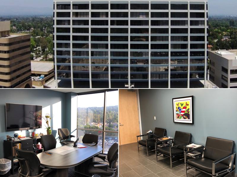 Simon Accounting Group