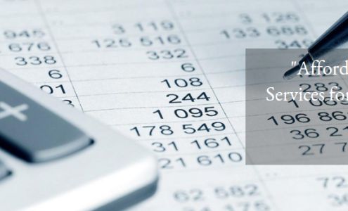 TaxBiz USA 9300 Livingston Rd #160, Fort Washington Maryland 20744