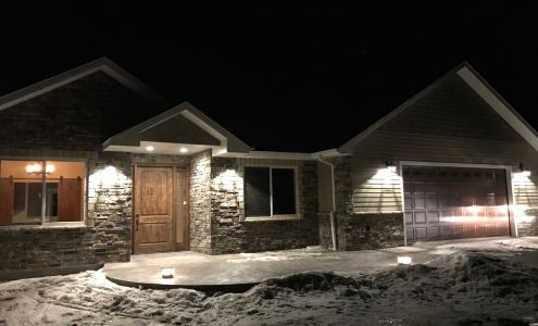 Kimberly Brandon-Wintermote, Associate Broker Powell