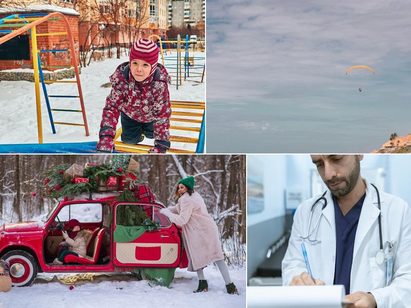 Arthur Lander, CPA, PC