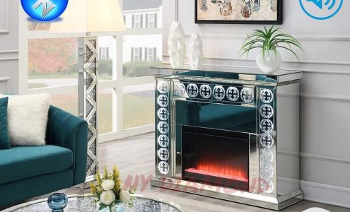 Elegant Furniture & Bedding