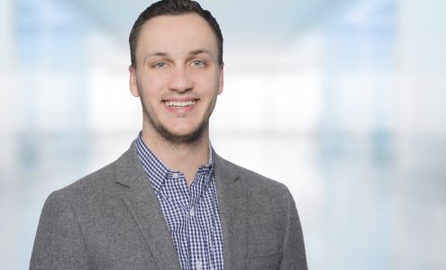 Jayce Keller - BHHS Stein & Summers Commercial Real Estate