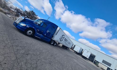 tesa tape, inc. Walker