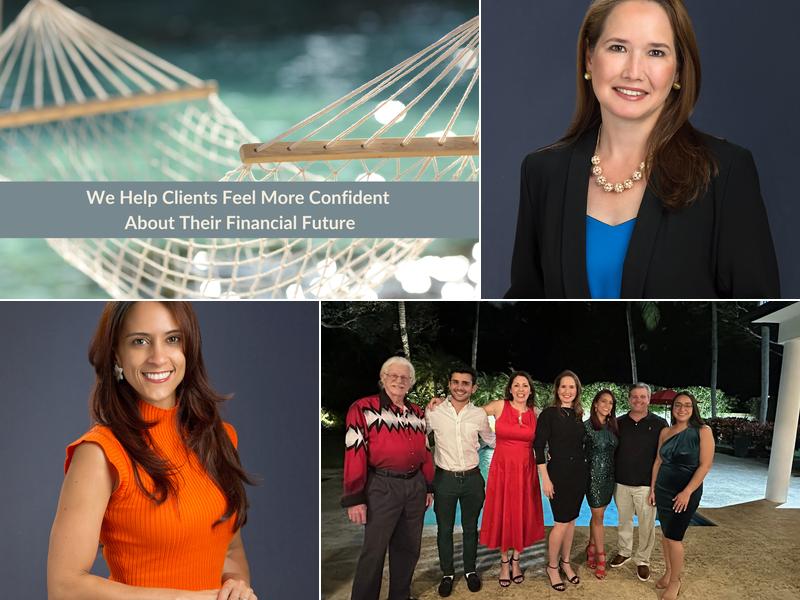 Azzendo Wealth Advisors