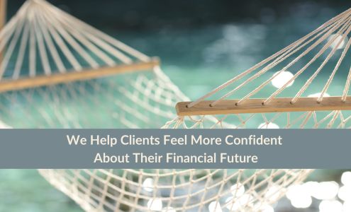 Azzendo Wealth Advisors