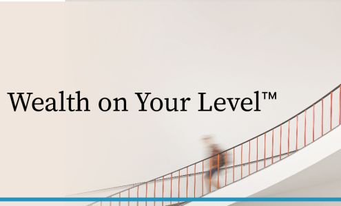 Mariner Wealth Advisors