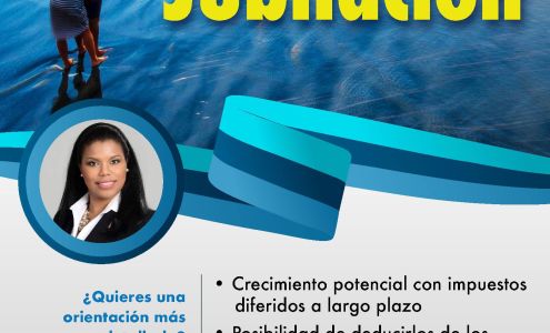 Dowell Financial Group