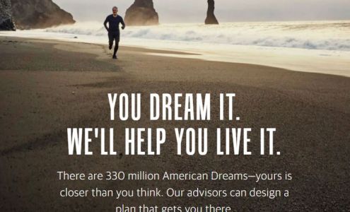 Northwestern Mutual-Daniel Grance