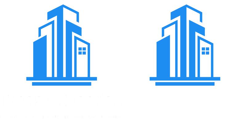 Universal Mortgage LLC