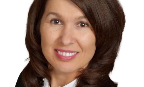 U.S. Bank – Wealth Management Banker: Elza Mlivic