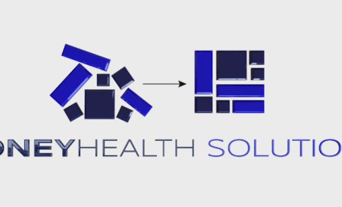 Money Health Solutions, LLC