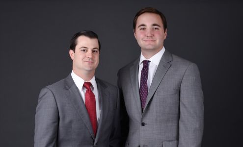 Innovative Financial Group- Memphis