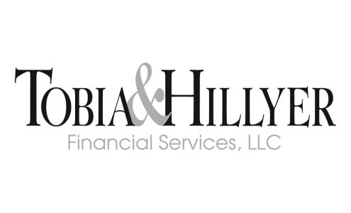 Tobia & Hillyer Financial Services, LLC