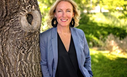 RTI Wealth Management